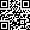 https://khabaronline.ir/xjhYF
