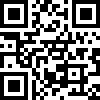 https://khabaronline.ir/xm4zx