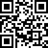https://khabaronline.ir/x5Q8X