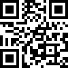 https://khabaronline.ir/x5scw