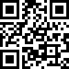 https://khabaronline.ir/x8Pkq