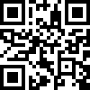https://khabaronline.ir/xnKPB