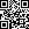 https://khabaronline.ir/x7Qbf