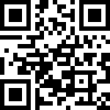 https://khabaronline.ir/x5cQB