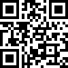 https://khabaronline.ir/xGjk