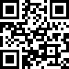 https://khabaronline.ir/x4RMt