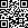 https://khabaronline.ir/xpR5C