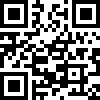 https://khabaronline.ir/x5pTX