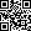 https://khabaronline.ir/x8y5W