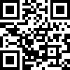https://khabaronline.ir/xdRrM