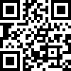 https://khabaronline.ir/xqbZP