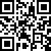 https://khabaronline.ir/xpBdt