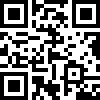 https://khabaronline.ir/x4VRw