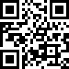https://khabaronline.ir/xpGFn