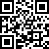 https://khabaronline.ir/xpmrK