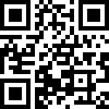 https://khabaronline.ir/xdHfp