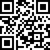 https://khabaronline.ir/xg4cR