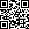 https://khabaronline.ir/xq5Km