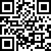 https://khabaronline.ir/xfqn5