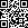 https://khabaronline.ir/xgHWc