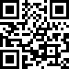 https://khabaronline.ir/xpYdF