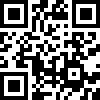 https://khabaronline.ir/xZgf