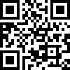 https://khabaronline.ir/x8kyn