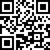 https://khabaronline.ir/x6Tzb