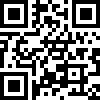 https://khabaronline.ir/xnKxP