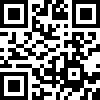 https://khabaronline.ir/x4dCD