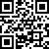 https://khabaronline.ir/xn3YS
