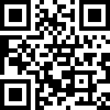 https://khabaronline.ir/xhjP7