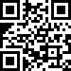 https://khabaronline.ir/xq24T