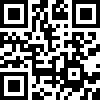 https://khabaronline.ir/xDNf