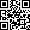 https://khabaronline.ir/xjsSw