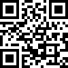 https://khabaronline.ir/xqbw8