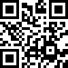 https://khabaronline.ir/x6nMN