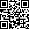 https://khabaronline.ir/xf2HJ