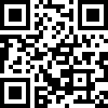https://khabaronline.ir/x4WNn