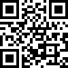 https://khabaronline.ir/xhrv9