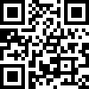 https://khabaronline.ir/xpVmg