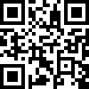 https://khabaronline.ir/x4J8