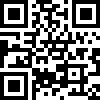 https://khabaronline.ir/xhb3x
