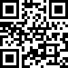 https://khabaronline.ir/xhWnR