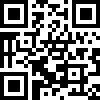 https://khabaronline.ir/xhTGm