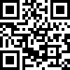 https://khabaronline.ir/x8JzN