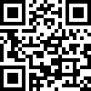 https://khabaronline.ir/x7F89
