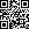 https://khabaronline.ir/xfMJQ