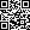 https://khabaronline.ir/x5b6R