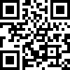 https://khabaronline.ir/xpcqH